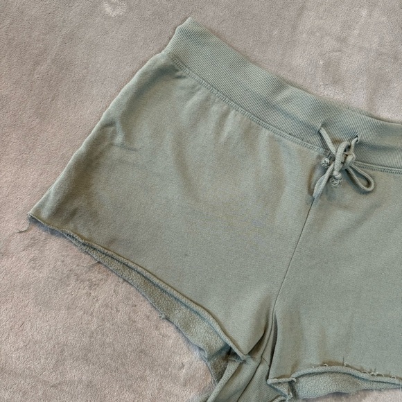 PacSun Shorts - Picture 2 of 4